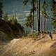 Whistler Crankworx Garbanzo Downhill by Jens Staudt - 9797