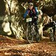 sportograf-23168512 lowres