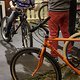 IMG 2057