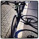 Roadbike Fun mit Schwalbe Kojak 28x1,35...