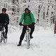 IMG 2619