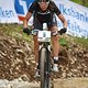 IMG 9776