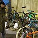 IMG 2043
