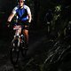sportograf-33603524