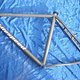 Litespeed pisgah6