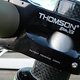 Thomson Elite 50mm
