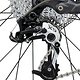 SRAM X9 Type 2 Medium