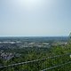 Klosterhof-Tour 050-2012-08-19