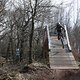 IMG 7213