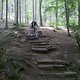 2011-07-02 13-35-08 185