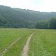 DSCF0094