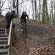 IMG 0508