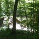 DSC00667