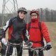 MTBSonntag035 1329058064