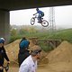 1411102008 Dirtville