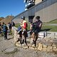 DSC04628