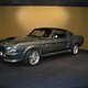 1967GT500ShelbyMustang2