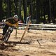 IMG 3828