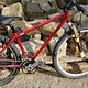 GEBLA-MTB26-01