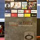 Amazon Fire TV -9000