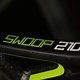 Swoop 210