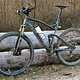 IMG 4117