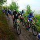 sportograf-59095463