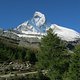 2015-08-22 03 Matterhorn von Zmutt