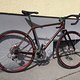 SingleBe Fast Commuter 1