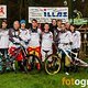 Team Riot Racing: Advents-Downhill-Race!
