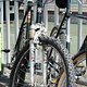 20160604-DSC 5375