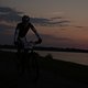 24h Rennen