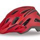 Der Specialized Ambush Comp-Helm kostet 99,90 € und wird in vier Farben erhältlich sein