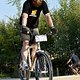 Schleudergang XC 1609 5208b