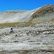 TransVerdon2016 (83)