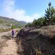 TransVerdon2016 (242)