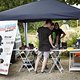 Gravity Mountainbike Magazine Jump It Contest by TSG Deutsche Freestyle Mountainbike Tour - DFMT Series