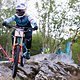 downhill worldcup lourdes 2017-33