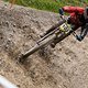 Luis Kiefer (SRAM Young Guns - GER)