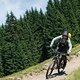 2017-LadiesSession-Saalbach-by-BAUSE-123
