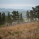 The leading riders during stage 6 of the 2018 Absa Cape Epic Mountain Bike stage race held from Huguenot High in Wellington, South Africa on the 24th March 2018

Photo by Nick Muzik/Cape Epic/SPORTZPICS

PLEASE ENSURE THE APPROPRIATE CREDIT IS GI