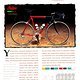 Yeti Cycles Katalog Road Project &#039;96