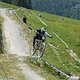 UCI DH World Cup Leogang 2019 - 027