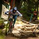 Leogang World Cup Finale-0649