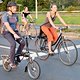 Critical Mass 1908 8217a