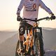 scott-sports-action-image-scott-sr-suntour-2020-bike- DAM6818-story