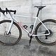 Ritchey Swiss Cross Disc 2020 (9)