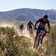 Urs Huber of Team Bulls during stage 1 of the 2021 Absa Cape Epic Mountain Bike stage race from Eselfontein in Ceres to Eselfontein in Ceres, South Africa on the 18th October 2021

Photo by Nick Muzik/Cape Epic

PLEASE ENSURE THE APPROPRIATE CREDIT I
