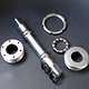 BB 4-Shimano-600 (1)