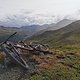 IMG 20230830 164823